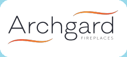 archgard_logo