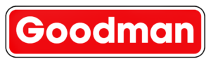 goodman-logo - Copy