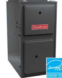 Goodman GMVC96 Furnace